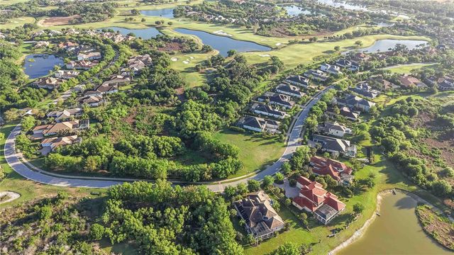 3433 FOUNDERS CLUB DRIVE, Sarasota, FL 34240