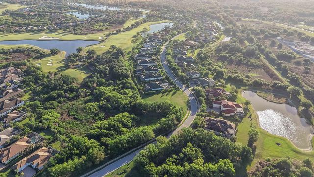 3433 FOUNDERS CLUB DRIVE, Sarasota, FL 34240