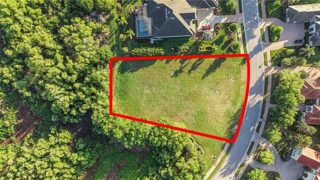 3433 FOUNDERS CLUB DRIVE, Sarasota, FL 34240