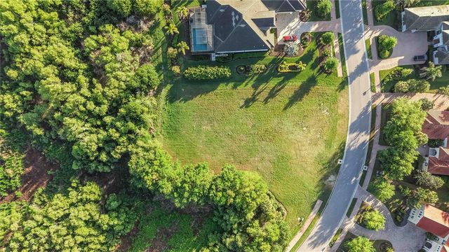 3433 FOUNDERS CLUB DRIVE, Sarasota, FL 34240