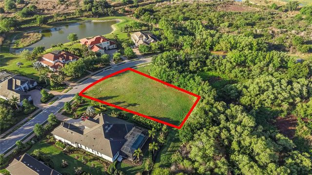 3433 FOUNDERS CLUB DRIVE, Sarasota, FL 34240