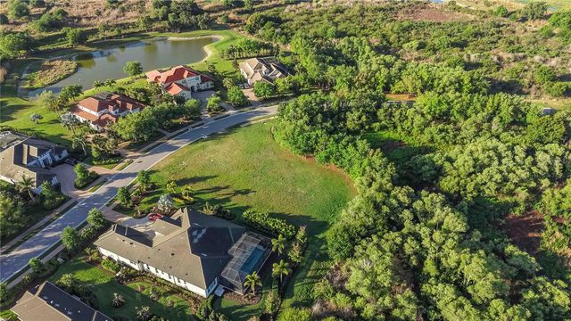 3433 FOUNDERS CLUB DRIVE, Sarasota, FL 34240