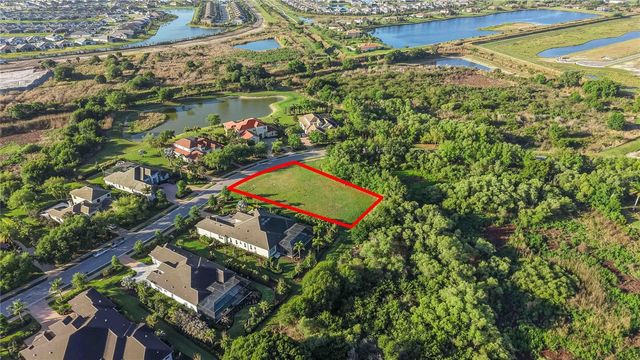 3433 FOUNDERS CLUB DRIVE, Sarasota, FL 34240