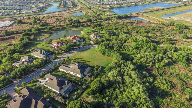 3433 FOUNDERS CLUB DRIVE, Sarasota, FL 34240