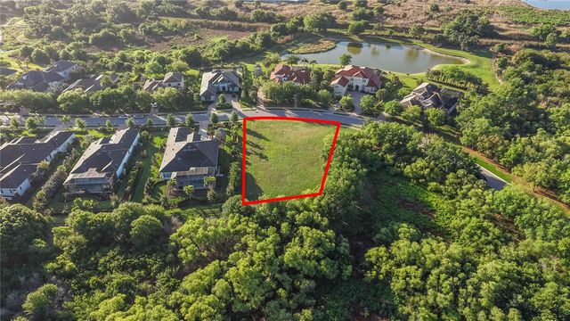 3433 FOUNDERS CLUB DRIVE, Sarasota, FL 34240