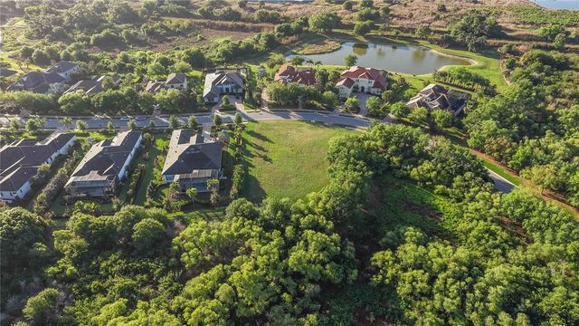 3433 FOUNDERS CLUB DRIVE, Sarasota, FL 34240