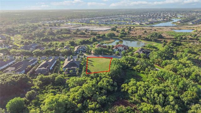 3433 FOUNDERS CLUB DRIVE, Sarasota, FL 34240