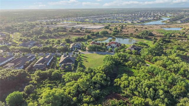 3433 FOUNDERS CLUB DRIVE, Sarasota, FL 34240