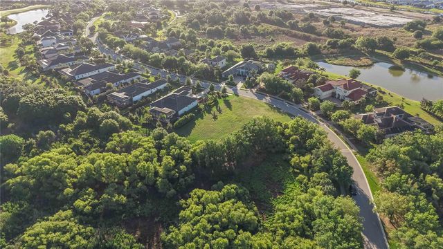 3433 FOUNDERS CLUB DRIVE, Sarasota, FL 34240