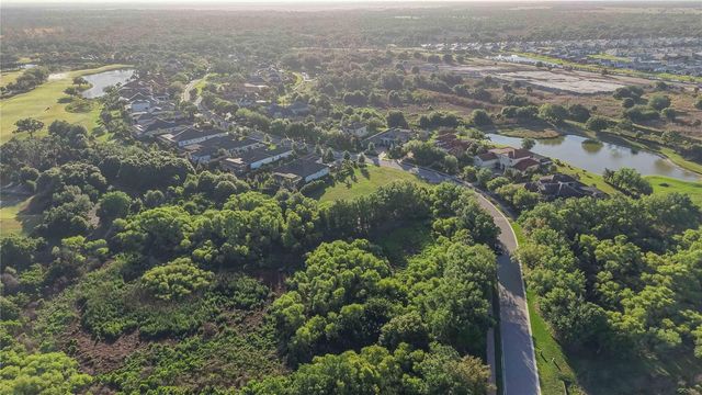 3433 FOUNDERS CLUB DRIVE, Sarasota, FL 34240