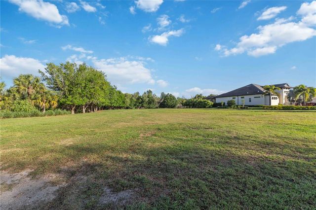 3433 FOUNDERS CLUB DRIVE, Sarasota, FL 34240