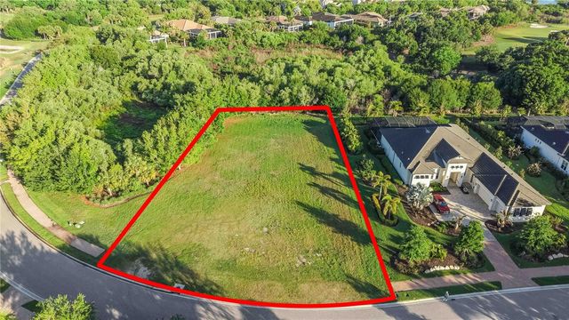 3433 FOUNDERS CLUB DRIVE, Sarasota, FL 34240