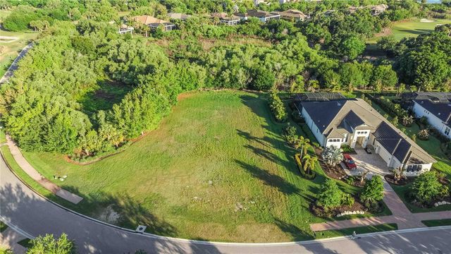 3433 FOUNDERS CLUB DRIVE, Sarasota, FL 34240