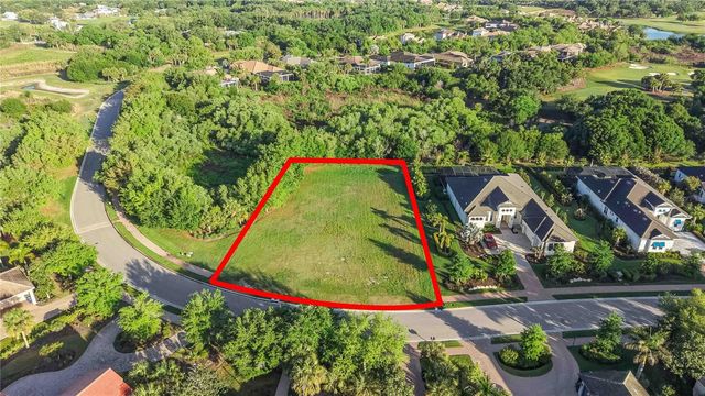 3433 FOUNDERS CLUB DRIVE, Sarasota, FL 34240