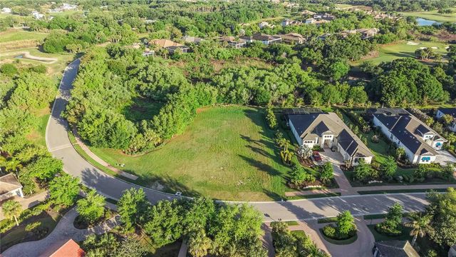 3433 FOUNDERS CLUB DRIVE, Sarasota, FL 34240