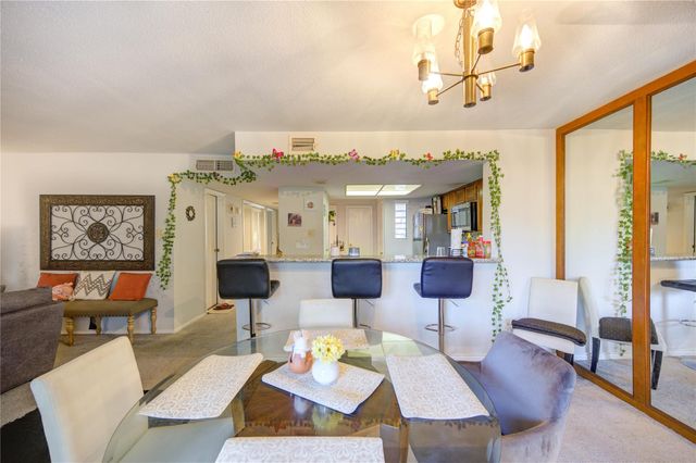 14911 Wunderlich Drive 413, Houston, TX 77069