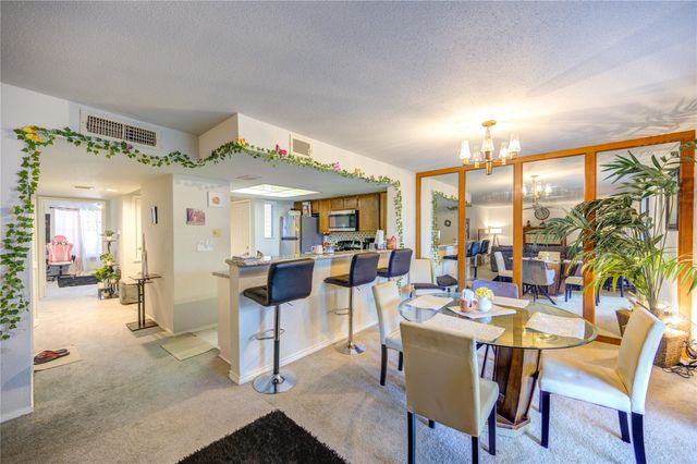 14911 Wunderlich Drive 413, Houston, TX 77069