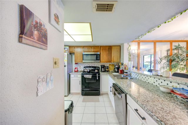 14911 Wunderlich Drive 413, Houston, TX 77069