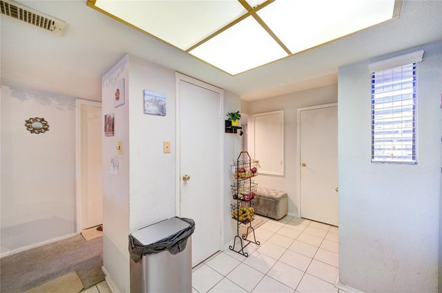 14911 Wunderlich Drive 413, Houston, TX 77069