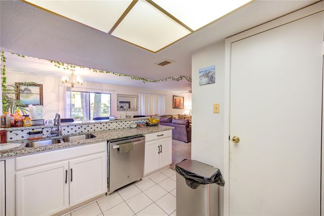 14911 Wunderlich Drive 413, Houston, TX 77069