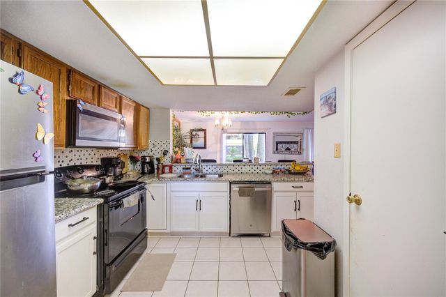 14911 Wunderlich Drive 413, Houston, TX 77069