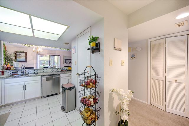 14911 Wunderlich Drive 413, Houston, TX 77069