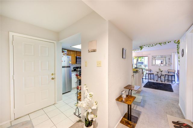 14911 Wunderlich Drive 413, Houston, TX 77069