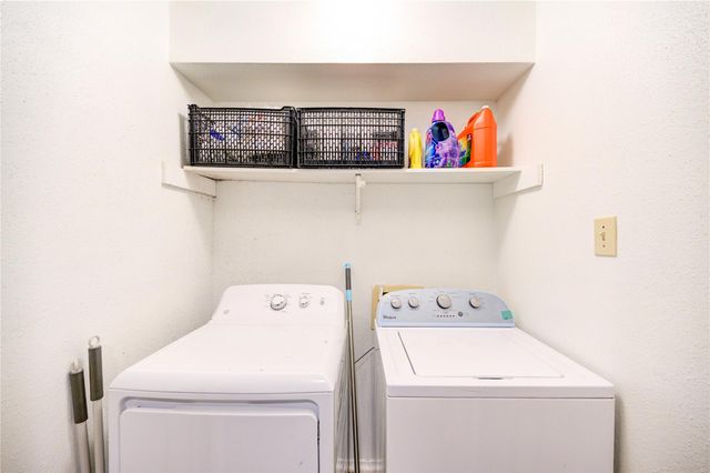 14911 Wunderlich Drive 413, Houston, TX 77069