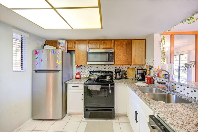 14911 Wunderlich Drive 413, Houston, TX 77069