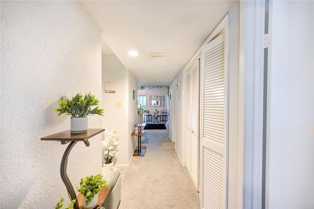 14911 Wunderlich Drive 413, Houston, TX 77069