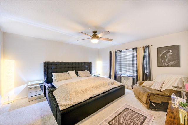 14911 Wunderlich Drive 413, Houston, TX 77069