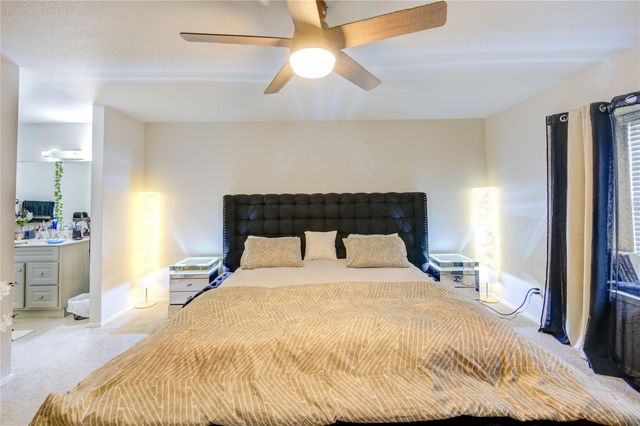 14911 Wunderlich Drive 413, Houston, TX 77069