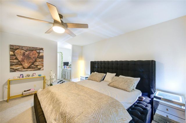 14911 Wunderlich Drive 413, Houston, TX 77069