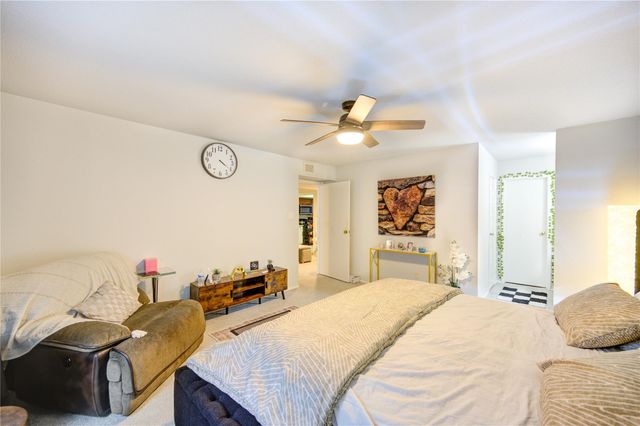 14911 Wunderlich Drive 413, Houston, TX 77069