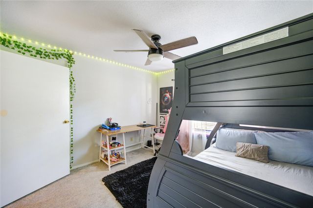 14911 Wunderlich Drive 413, Houston, TX 77069