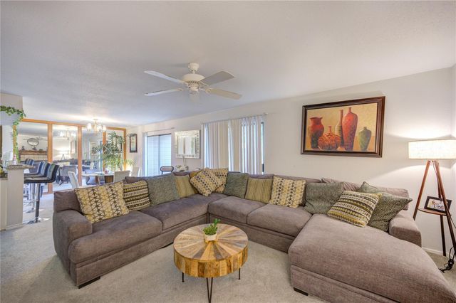 14911 Wunderlich Drive 413, Houston, TX 77069