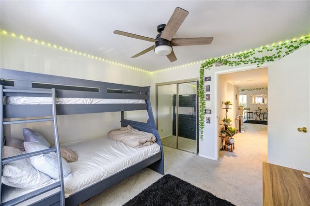 14911 Wunderlich Drive 413, Houston, TX 77069