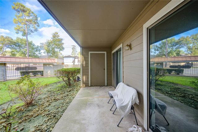 14911 Wunderlich Drive 413, Houston, TX 77069