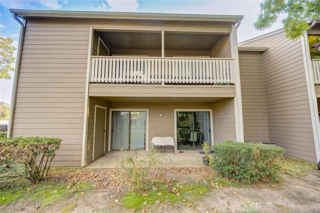 14911 Wunderlich Drive 413, Houston, TX 77069