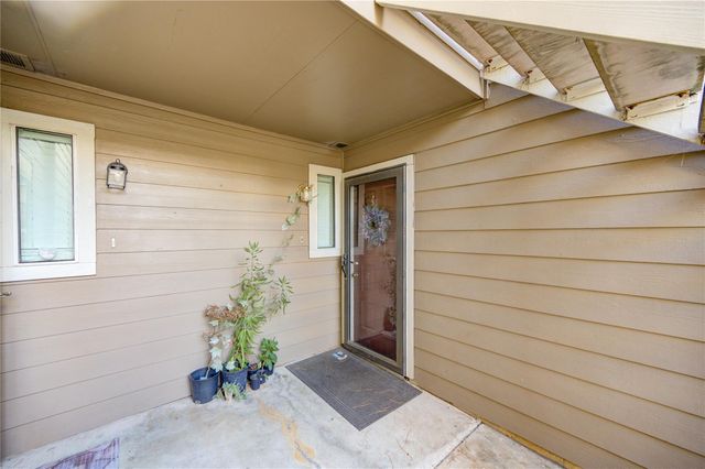 14911 Wunderlich Drive 413, Houston, TX 77069