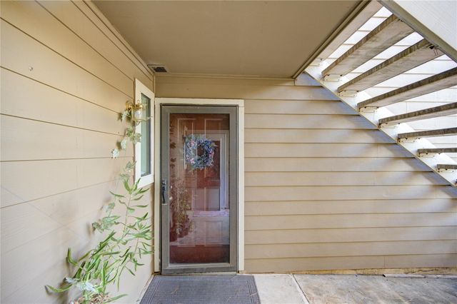 14911 Wunderlich Drive 413, Houston, TX 77069