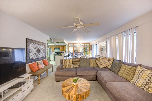 14911 Wunderlich Drive 413, Houston, TX 77069