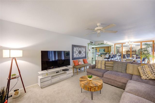 14911 Wunderlich Drive 413, Houston, TX 77069