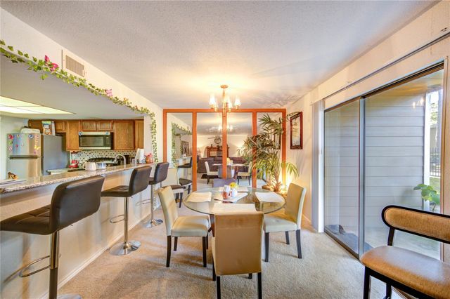 14911 Wunderlich Drive 413, Houston, TX 77069