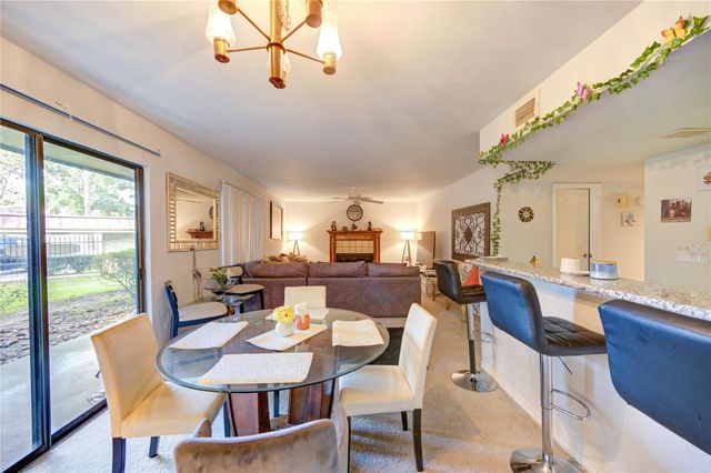 14911 Wunderlich Drive 413, Houston, TX 77069