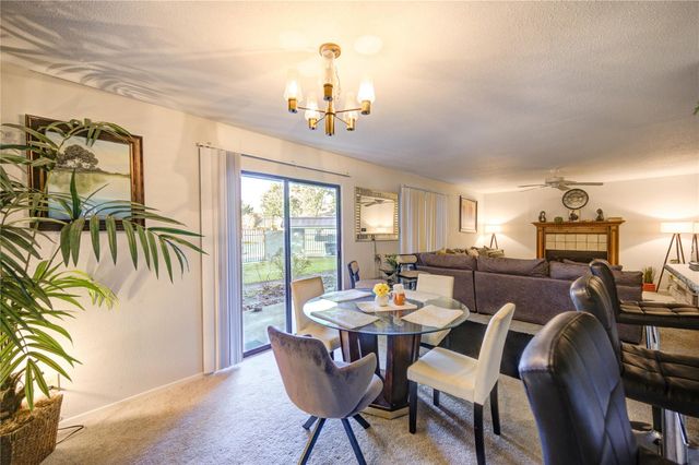 14911 Wunderlich Drive 413, Houston, TX 77069