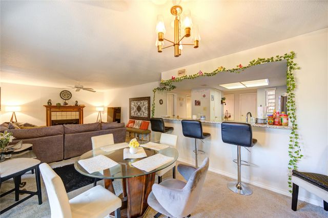 14911 Wunderlich Drive 413, Houston, TX 77069