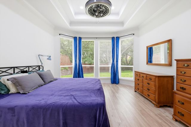 2105 Leeds Drive, Plano, TX 75025