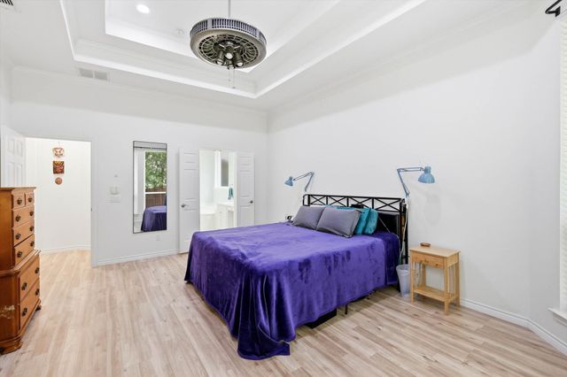 2105 Leeds Drive, Plano, TX 75025