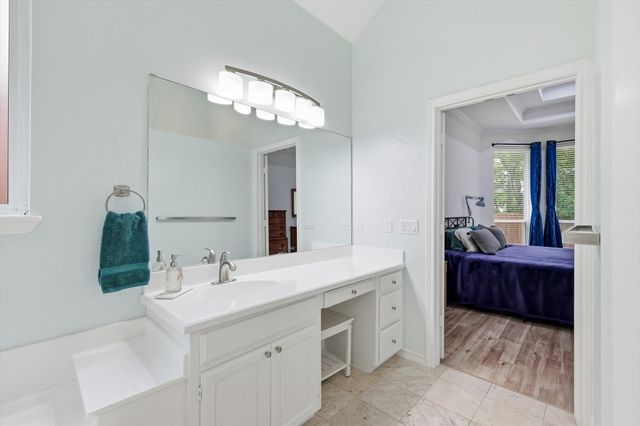 2105 Leeds Drive, Plano, TX 75025